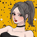 picrew软件下载_picrew me捏人软件
