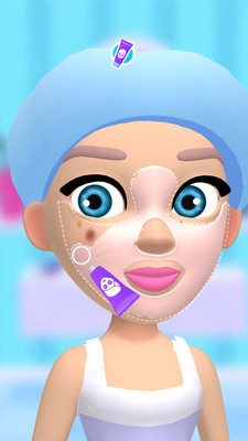 完美容颜 安卓版v1.0.1(1)