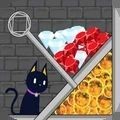 救救小黑猫 安卓版v1.0.14