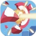 神枪手3D 安卓版v1.1.4
