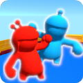 3D堕落帮 安卓版v0.2.3