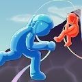 RappelRace 安卓版v0.4