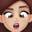完美容颜 安卓版v1.0.1