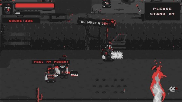原始狂热 安卓版v1.0.7(3)