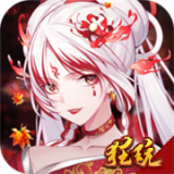 风暴幻想飞升版 安卓版v1.15.0
