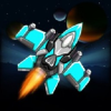 飞行迷窟 安卓版v 1.1.1