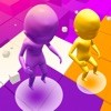 falldudes 安卓版v1.0