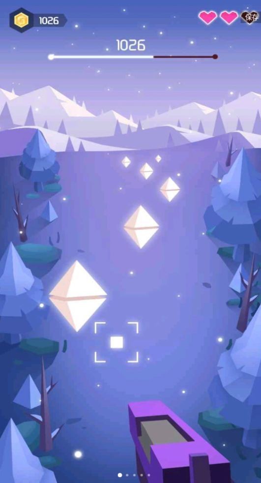 动感射击 安卓版v1.0.4