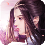 天外飞仙星耀版 安卓版v1.0.5.2