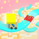 天空之路 安卓版v0.1