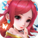 三国奇谭九游版 安卓版v1.1.1.0