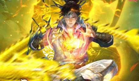 上古神兽记游戏安卓版下载
