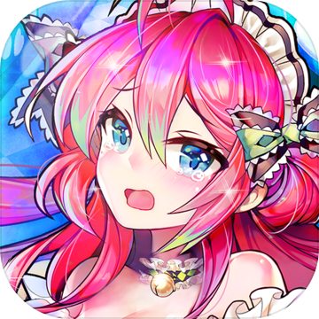 放置少女夏日祭v1.500.3 最新版