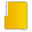 常用管家 v1.0免费版