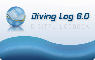 Diving Log(潜水员工作日志管理工具)下载 v6.0.19免费版  (2)