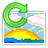 ZXT2007图片转换器 v5.1.1.0官方版