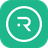RenderG渲染农场 v1.0.589官方版