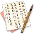 批量根据exif信息自动重命名照片 v1.0免费版