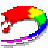 迅驰店铺收银管理系统 v1.0.0.0官方版