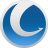 Glary Utilities Free v5.149.0.175中文版