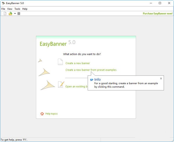 EasyBanner(banner制作工具)(1)