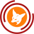 Recovery Toolbox for DBF(DBF修复工具) v3.2.5.0官方版