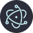 BBdoc(文档搜索工具) v0.1.0.0官方版