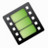 zxt2007视频转换器 v2.4.0.0官方版