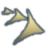 EasyBanner(banner制作工具) v5.0.2官方版
