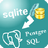 SqliteToPostgres(sqlite转换工具) v2.5官方版