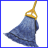 The Mop v5.0.25.0官方版