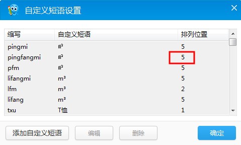 2345王牌输入法 v7.0.0.8051官方版