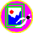 亿彩图片批量裁剪专家 v1.0官方版