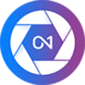 ON1 Photo RAW(RAW照片处理软件)v14.1.0 免费版