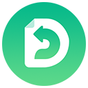 安卓设备助手AnyDroidv7.3.0.20200818 多语言版