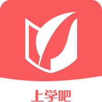 上学吧免会员查看答案v2.1.0 最新版