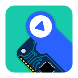 源码智造编辑器V1.1.0 官方版