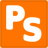 Pazera IMM Video Converterv1.0 官方版