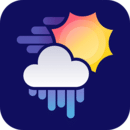 天气预报大师 安卓版v2.5.9