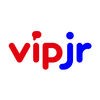 vipjr家长端 安卓版v4.9.7
