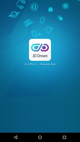 京东梦app下载