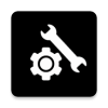 全服画质助手 安卓版v1.0.6.2