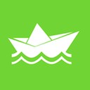 大麦湾 安卓版v8.0.2.3