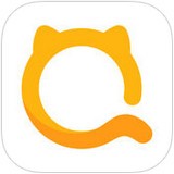 轻松互助 安卓版v4.7.7
