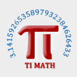 TI数学派 安卓版v1.0.0