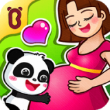 宝宝从哪来 安卓版v9.48.20.00