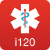 ICE120 安卓版v3.8.0