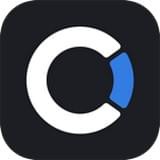 carben车本部落 安卓版v3.3.3.05