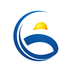 工友帮 安卓版v5.1.3