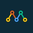 LinkedME 安卓版v1.1.16.1